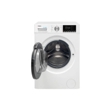 Пральна машина Hansa WHG714SD1W