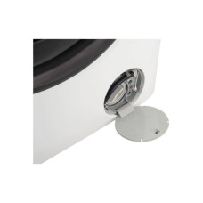 Пральна машина Hansa WHG714SD1W