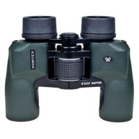 Бінокль Vortex Raptor 8.5x32 WP (920002)