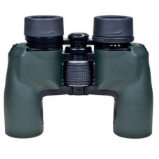 Бінокль Vortex Raptor 8.5x32 WP (920002)