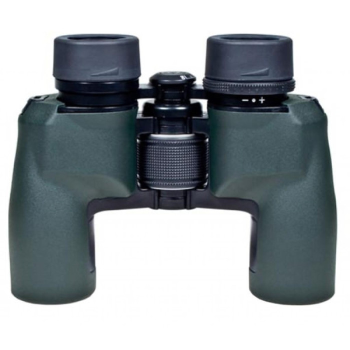 Бінокль Vortex Raptor 8.5x32 WP (920002)