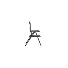 Крісло складане Outwell Helena (410133) (931735)