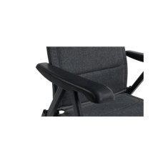 Крісло складане Outwell Helena (410133) (931735)