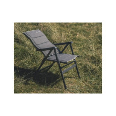 Крісло складане Outwell Helena (410133) (931735)