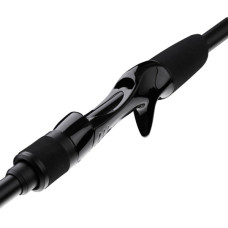 Вудилище Favorite X1 General Light X1.1C-762M 2.29m 7-21g Fast Casting (1693.06.93)