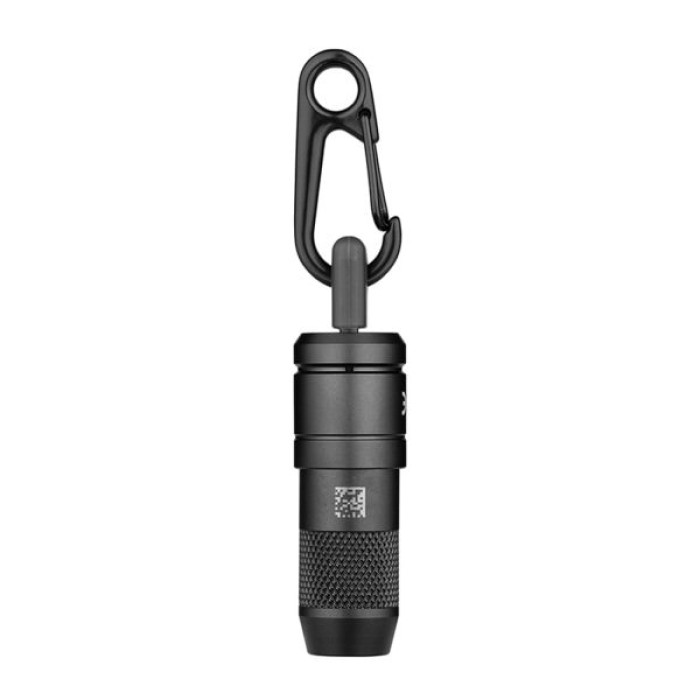 Ліхтар Olight Imini 2 Black (imini 2)