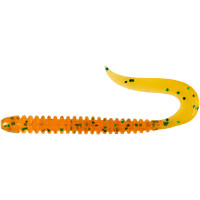 Силікон рибальський Select Freek Slim 4" 006 (5 шт/уп) (1870.41.64)