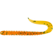 Силікон рибальський Select Freek Slim 4" 006 (5 шт/уп) (1870.41.64)