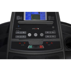 Бігова доріжка Everfit TFK 950 (TFK-950) (931233)