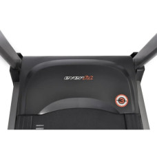 Бігова доріжка Everfit TFK 950 (TFK-950) (931233)