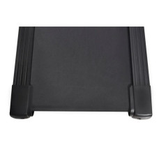 Бігова доріжка Everfit TFK 950 (TFK-950) (931233)