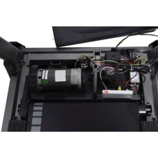 Бігова доріжка Everfit TFK 950 (TFK-950) (931233)