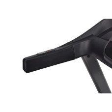 Бігова доріжка Everfit TFK 950 (TFK-950) (931233)