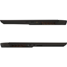 Ноутбук MSI Vector 17 HX AI A2XWHG-044XUA (9S7-17S372-044)