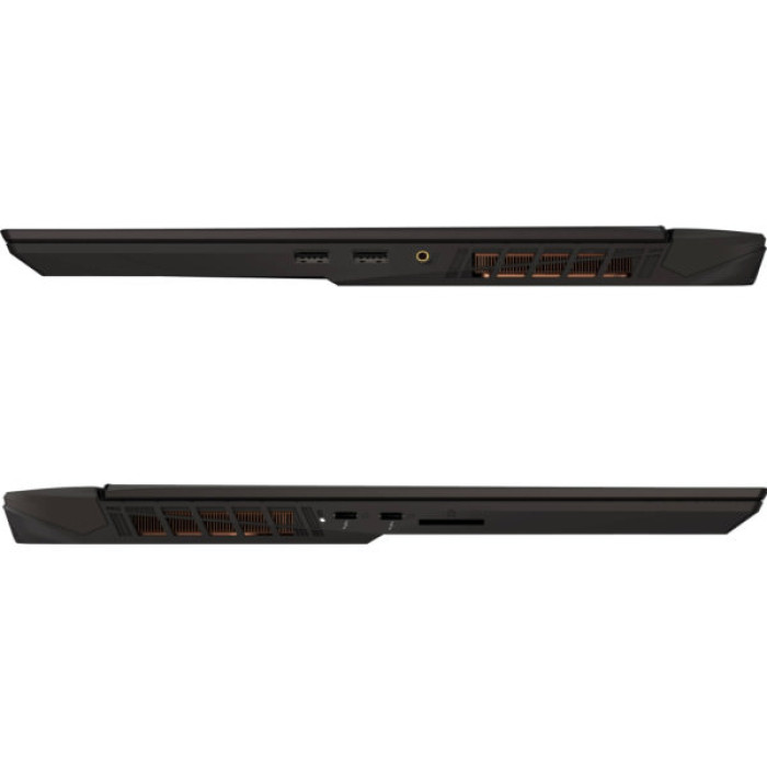 Ноутбук MSI Vector 17 HX AI A2XWHG-044XUA (9S7-17S372-044)