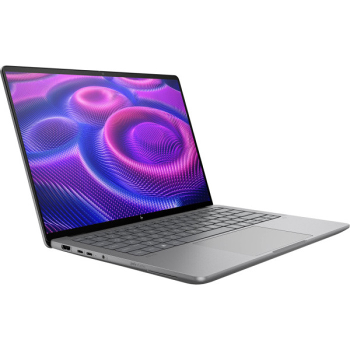 Ноутбук HP ZBook Ultra G1a (B30DJES)