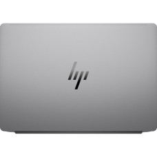 Ноутбук HP ZBook Ultra G1a (B30DJES)