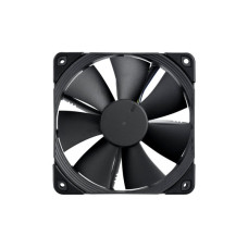 Система рідинного охолодження ASUS ROG RYUJIN 360 LGA 115x,1366, 2011, 2011-3, 2066AMD AM4, TR4* OLED-дисплей вентилят (90RC0020-M0UAY0)