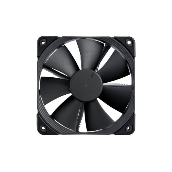 Система рідинного охолодження ASUS ROG RYUJIN 360 LGA 115x,1366, 2011, 2011-3, 2066AMD AM4, TR4* OLED-дисплей вентилят (90RC0020-M0UAY0)