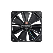 Система рідинного охолодження ASUS ROG RYUJIN 360 LGA 115x,1366, 2011, 2011-3, 2066AMD AM4, TR4* OLED-дисплей вентилят (90RC0020-M0UAY0)