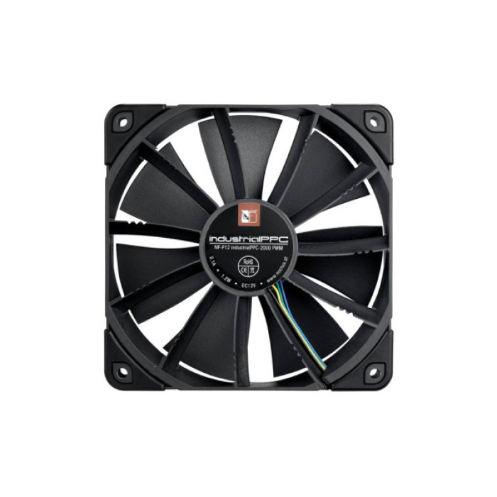 Система рідинного охолодження ASUS ROG RYUJIN 360 LGA 115x,1366, 2011, 2011-3, 2066AMD AM4, TR4* OLED-дисплей вентилят (90RC0020-M0UAY0)