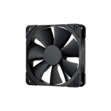 Система рідинного охолодження ASUS ROG RYUJIN 360 LGA 115x,1366, 2011, 2011-3, 2066AMD AM4, TR4* OLED-дисплей вентилят (90RC0020-M0UAY0)