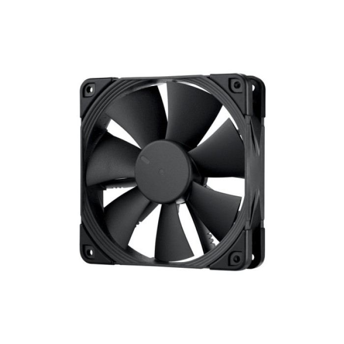 Система рідинного охолодження ASUS ROG RYUJIN 360 LGA 115x,1366, 2011, 2011-3, 2066AMD AM4, TR4* OLED-дисплей вентилят (90RC0020-M0UAY0)