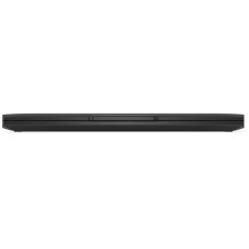 Ноутбук Lenovo ThinkPad P16s G4 (21RX001BRA)