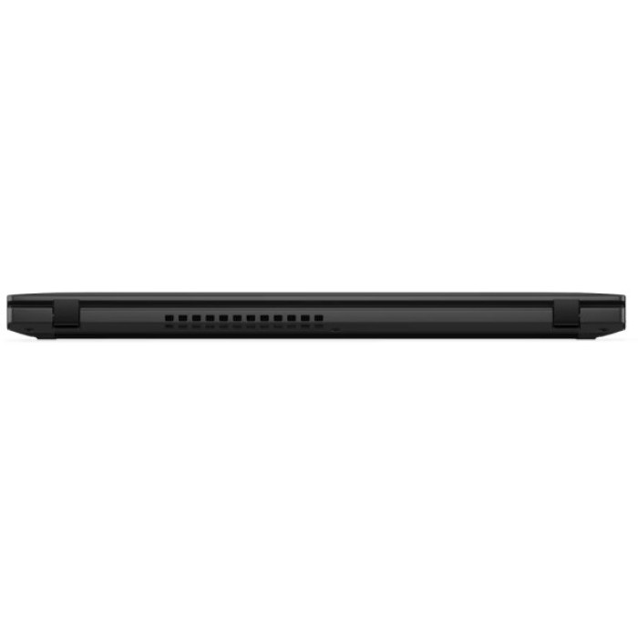 Ноутбук Lenovo ThinkPad P16s G4 (21RX001BRA)