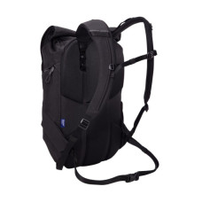 Рюкзак для ноутбука Thule 16" Paramount Commuter 20L TPBBP-320 Black (3205232)