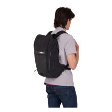 Рюкзак для ноутбука Thule 16" Paramount Commuter 20L TPBBP-320 Black (3205232)