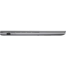 Ноутбук ASUS Vivobook 15 X1504VA-BQ3833WS (90NB13Y2-M01D90)