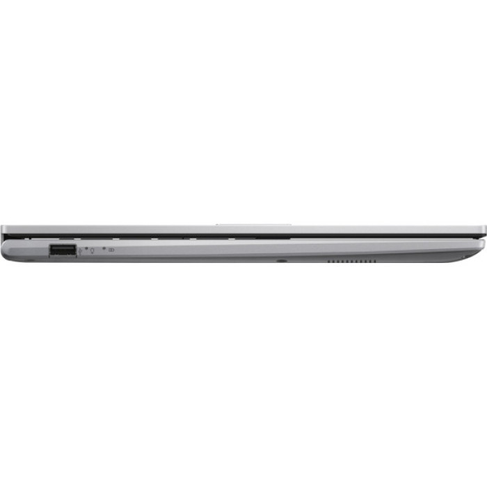 Ноутбук ASUS Vivobook 15 X1504VA-BQ3833WS (90NB13Y2-M01D90)
