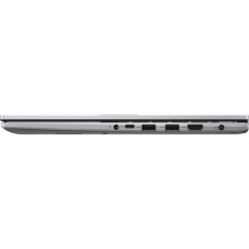 Ноутбук ASUS Vivobook 15 X1504VA-BQ3833WS (90NB13Y2-M01D90)