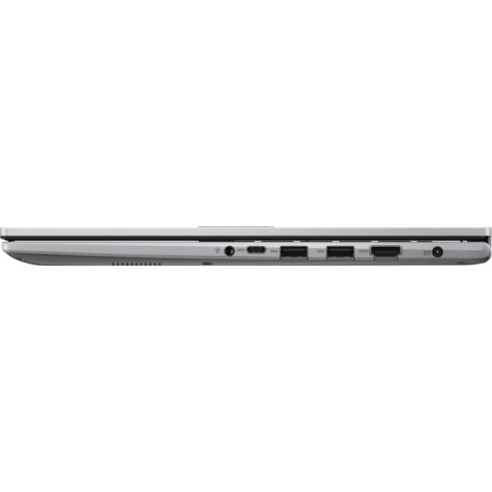 Ноутбук ASUS Vivobook 15 X1504VA-BQ3833WS (90NB13Y2-M01D90)