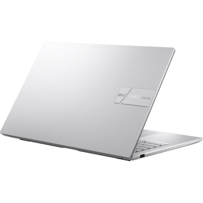 Ноутбук ASUS Vivobook 15 X1504VA-BQ3833WS (90NB13Y2-M01D90)