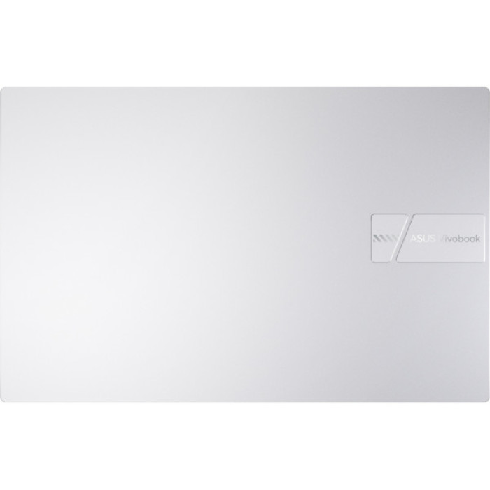 Ноутбук ASUS Vivobook 15 X1504VA-BQ3833WS (90NB13Y2-M01D90)