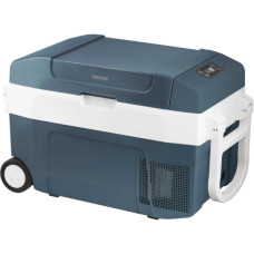 Автохолодильник Sencor SCM3501BL