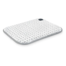 Електрогрілка Beurer HK 43