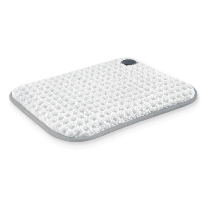 Електрогрілка Beurer HK 43