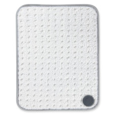 Електрогрілка Beurer HK 43