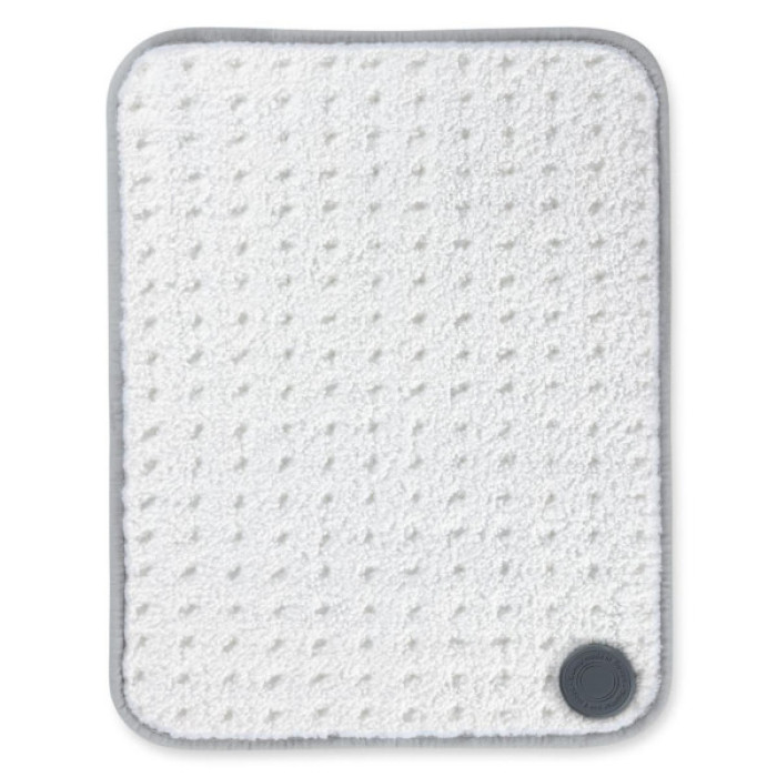 Електрогрілка Beurer HK 43