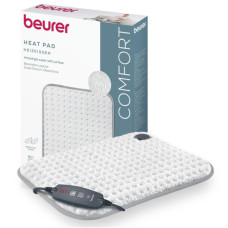 Електрогрілка Beurer HK 43