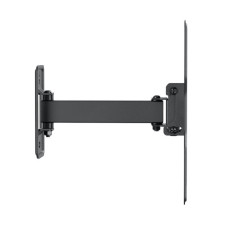 Кронштейн ITech LCD222