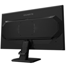 Монітор GIGABYTE GS25F14 Gaming Monitor