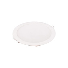 Світильник Philips DN027B G3 LED6/NW 6W 220-240V D90 (929002671602)