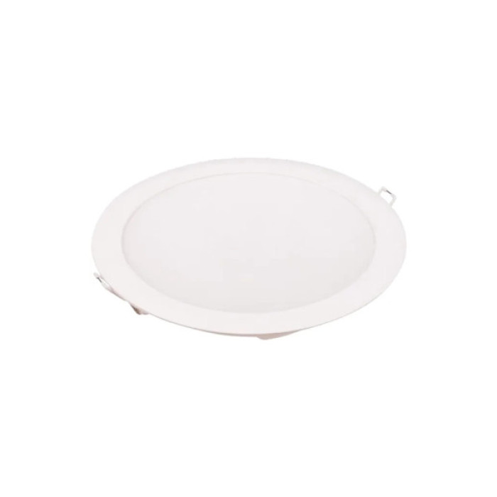 Світильник Philips DN027B G3 LED6/NW 6W 220-240V D90 (929002671602)