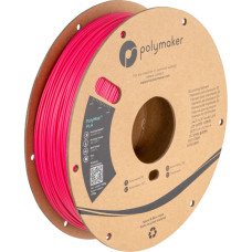 Пластик для 3D-принтера Polymaker TOUGH PLA 1,75mm 0,75kg PINK (PA06029)