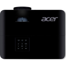 Проектор Acer X139 (MR.JX611.00Z)