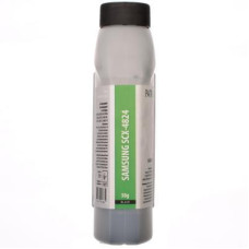 Тонер SAMSUNG SCX-4824 50г Patron (T-PN-SSCX4824-050)